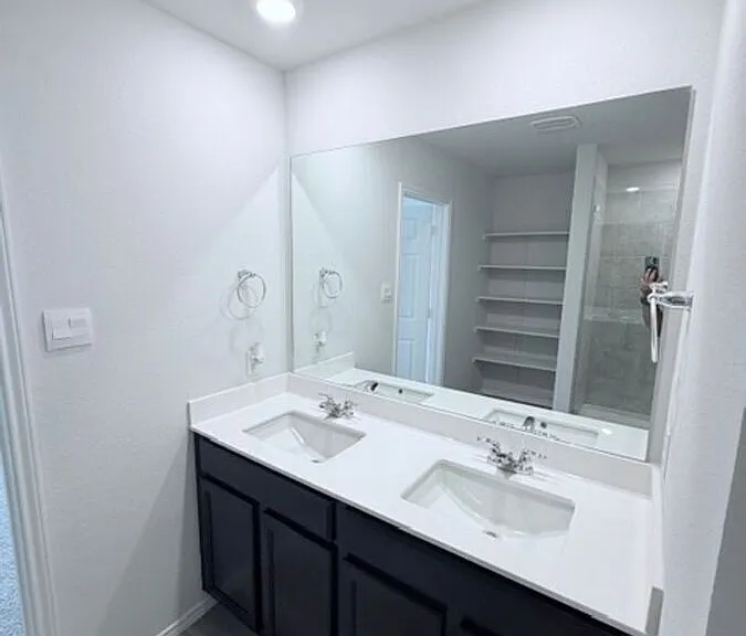 129 Hugh Dr — Photo 34
