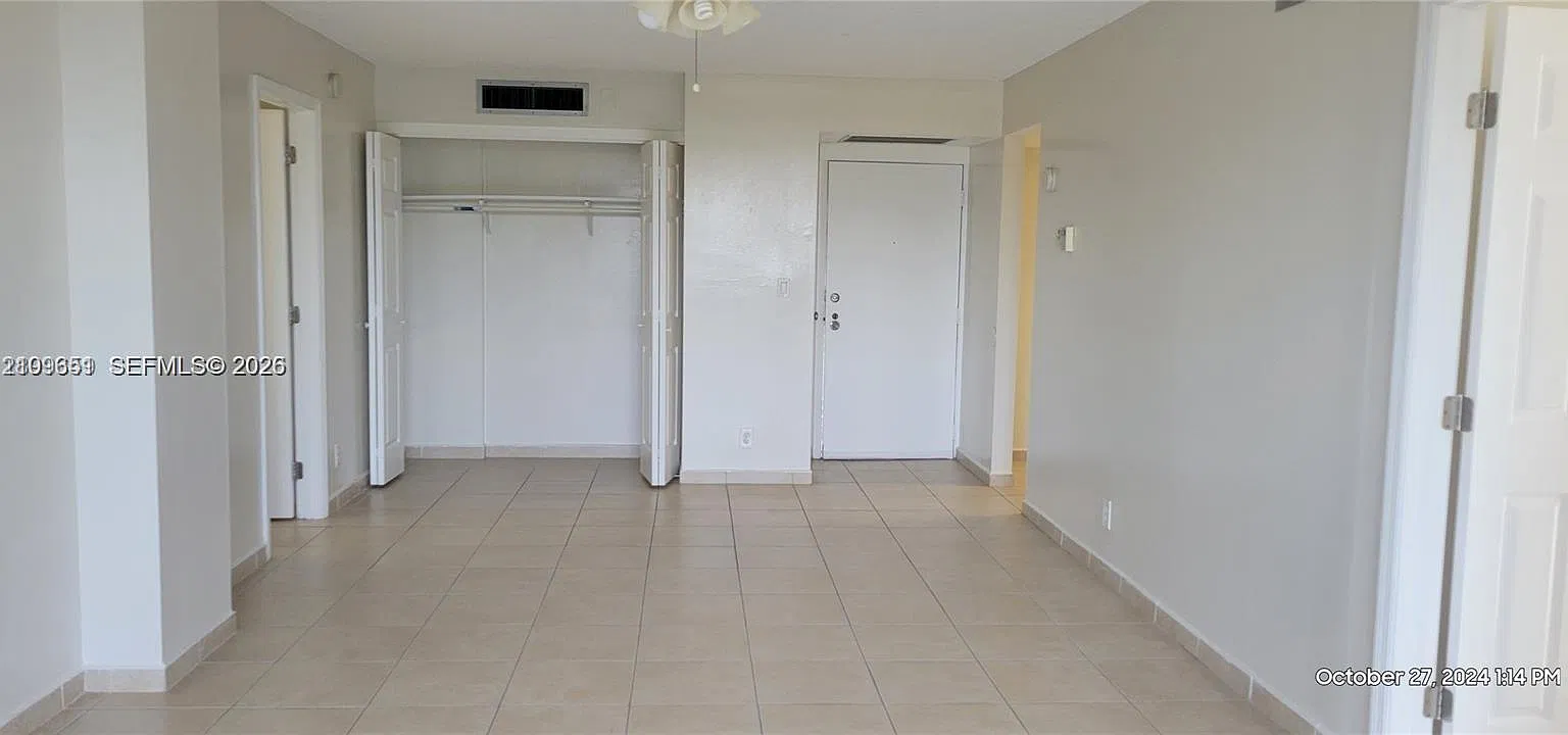 Ensenada Condo Bldg E-Ii — Photo 3