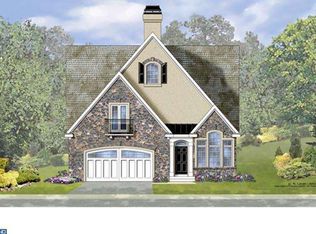208 Carlow Dr, Wilmington, DE 19808