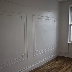 Rented by Redtail Ventures