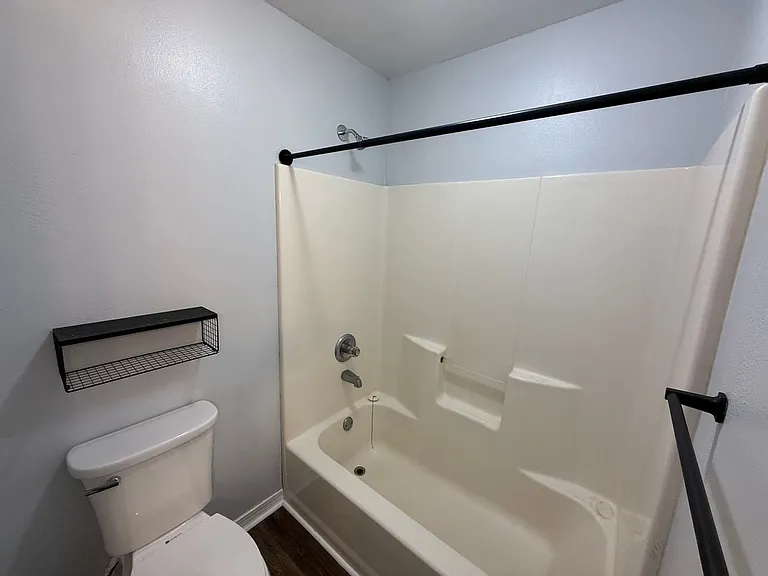 2111 Coral Creek Dr — Photo 19