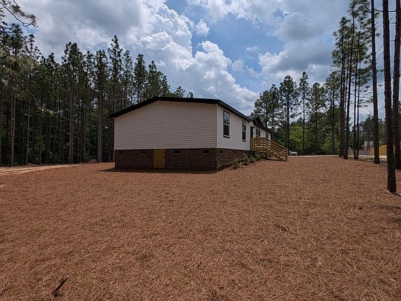 5th image of 521 Veronica Way
