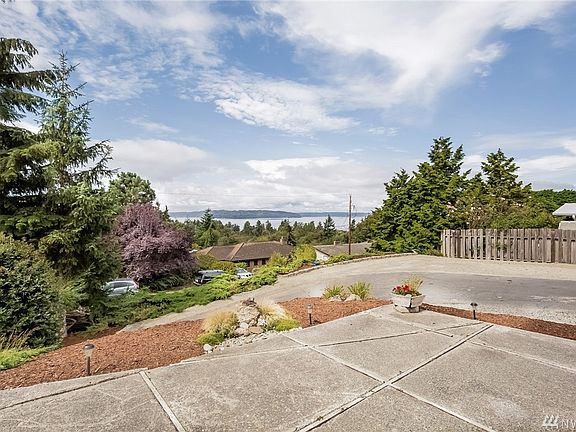 2nd image of 23014 17th Ave S
