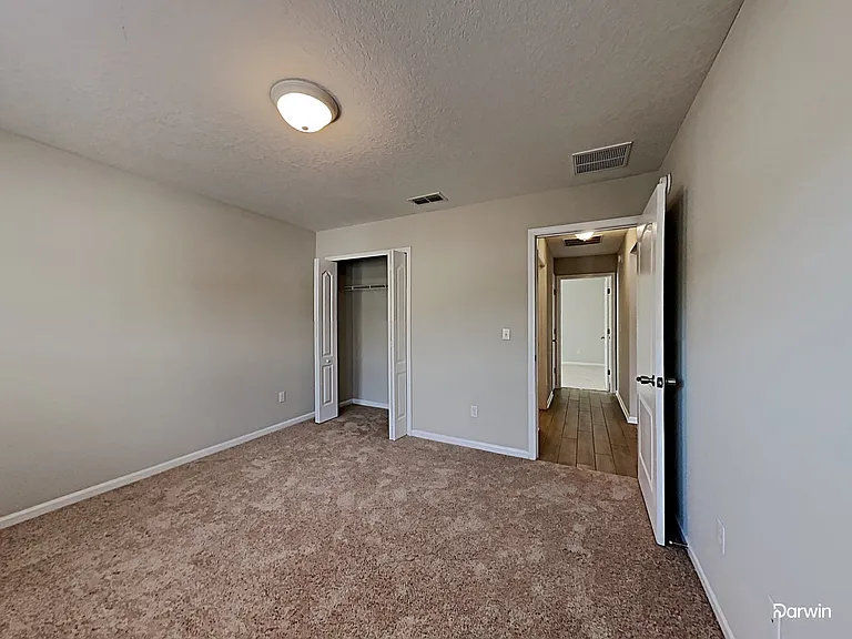 15662 Chir Pine Dr — Photo 14