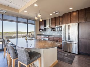 Venture, Madison, WI 53705