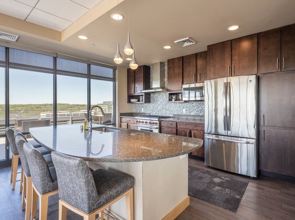 619 N Segoe Rd #5D1109CAF