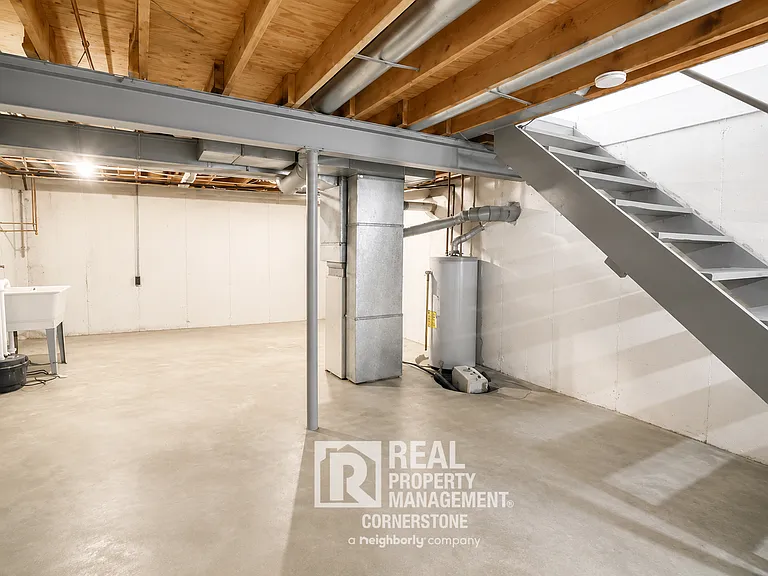 5735 E G Ave #6 — Photo 14