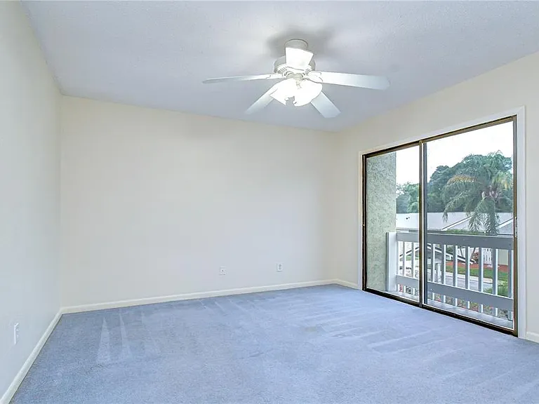 230 Cypress Pl — Photo 26