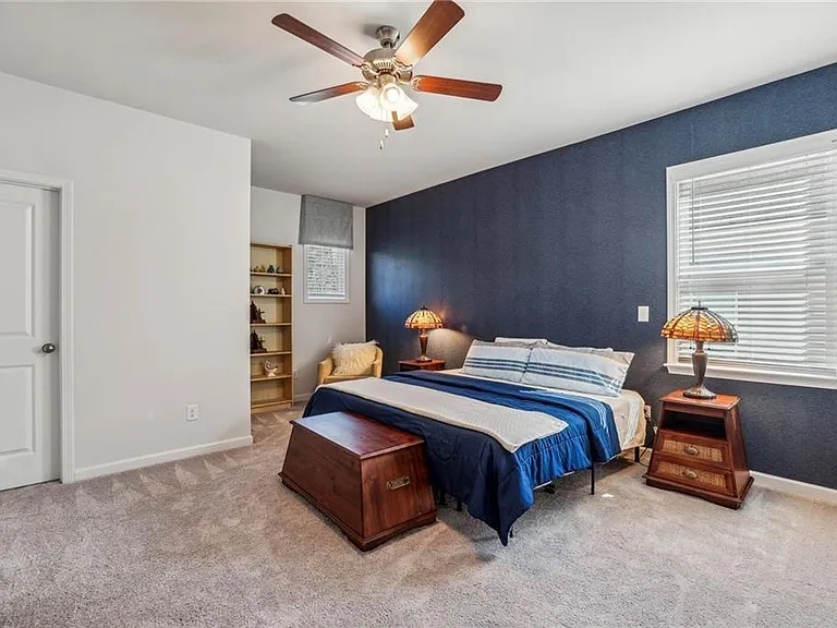 4257 Freight St — Photo 30