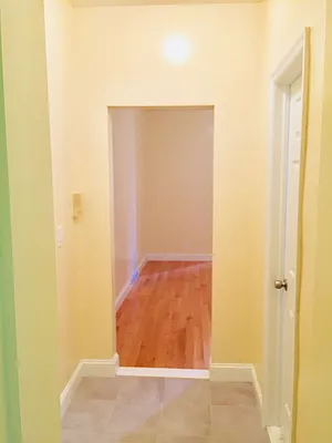 Rented by Bell Realty | media 14