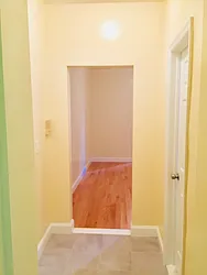 Rented by Bell Realty