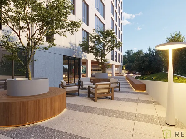 60 Cedar Street image 27 of 50