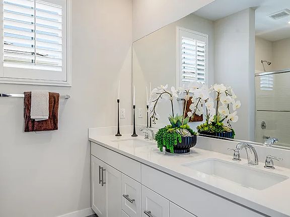 5th image of 2635 E Forest Paseo