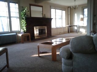 (Undisclosed Address), Brattleboro, VT 05301