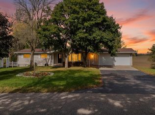 8496 Rolling Hills Rd, Custer, WI 54423