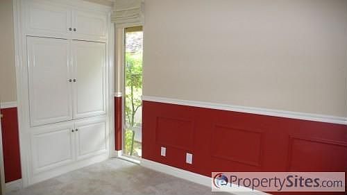 2nd image of 150 Bonnie Brook Dr