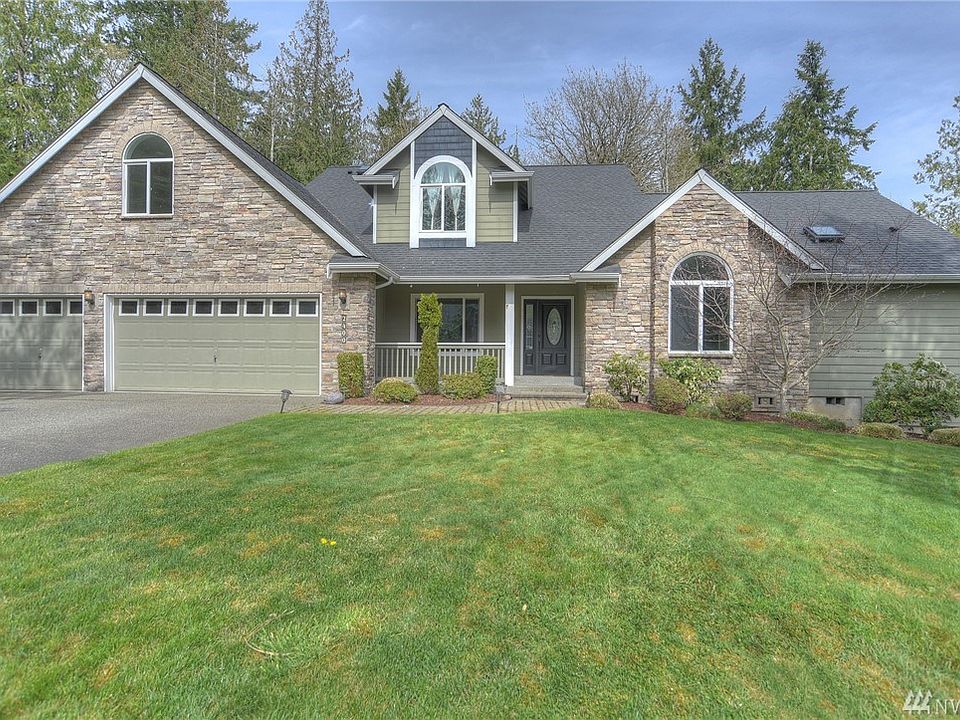 1st image of 2400 65th Ln NW