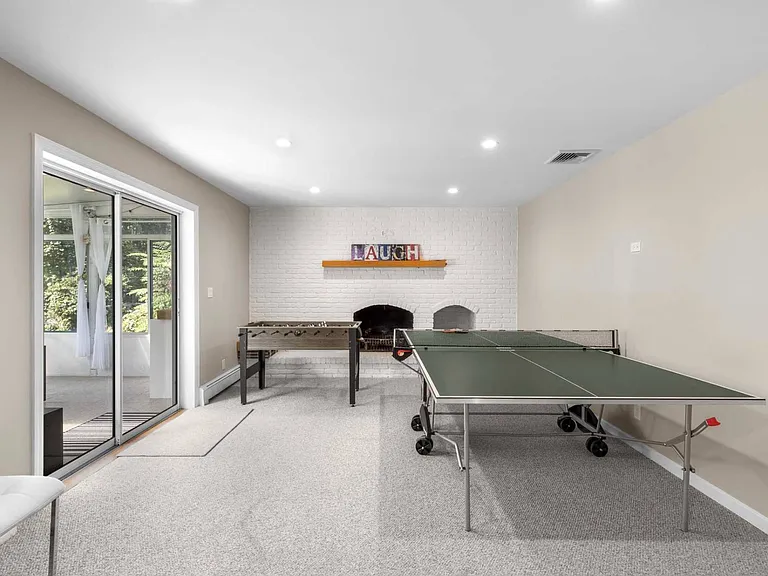 101 Sebonac Inlet Rd — Photo 15