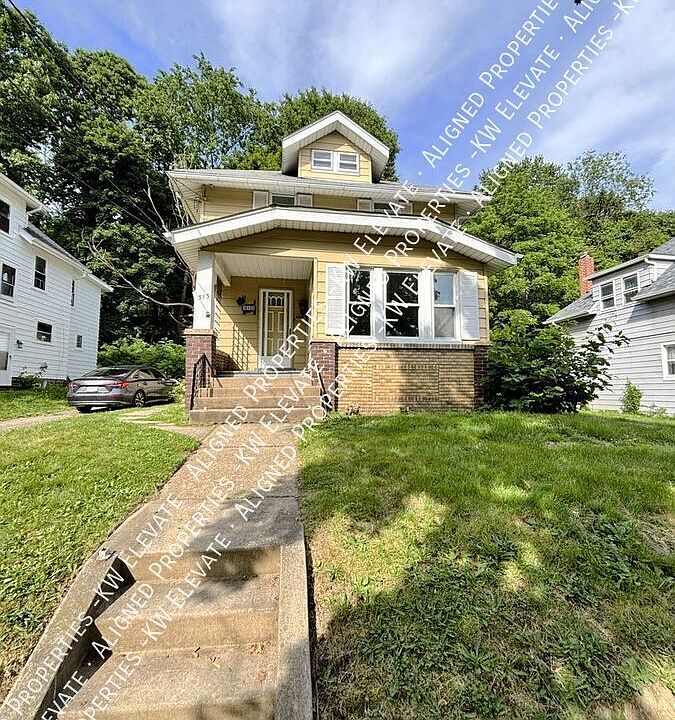 1st image of 313 Ruckel Rd