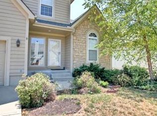 21553 W 122nd St, Olathe, KS 66061