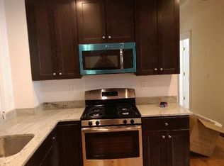 27 Sawyer Ter, Allston, MA 02134