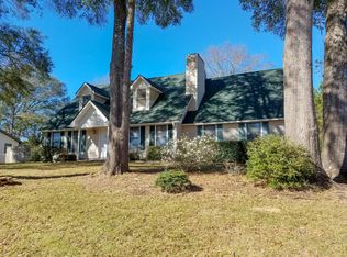 100 Morningview Dr, Enterprise, AL 36330