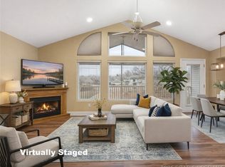 5175 Vicus Castry, Osage Beach, MO 65065