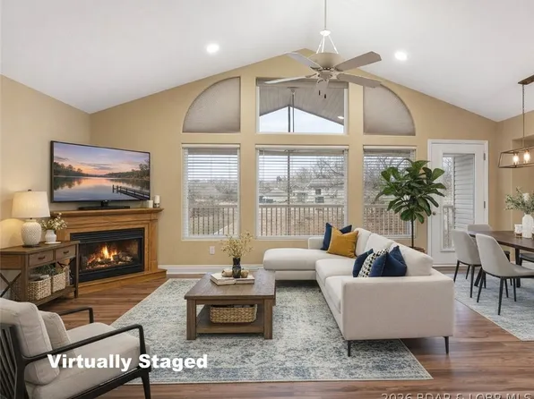 5175 Vicus Castry, Osage Beach, MO 65065