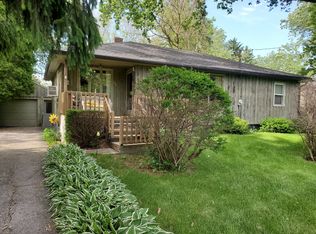 1030 116th St, Pleasant Prairie, WI 53158