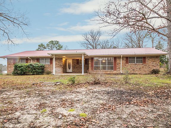 4th image of 1025 Miller County 57