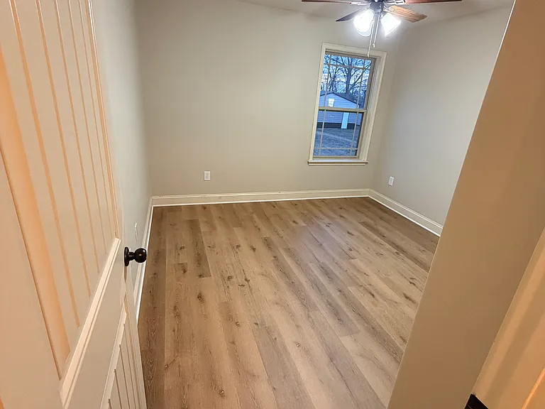 113 Bean Mill Way — Photo 8