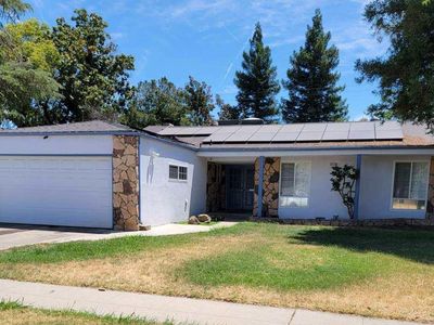 4824 E San Gabriel Ave, Fresno, CA, 93726