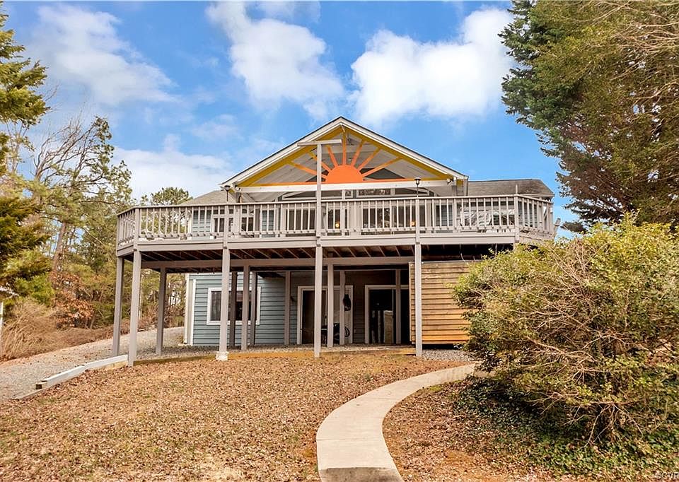 758 Lake Caroline Dr, Ruther Glen, VA 22546 Zillow