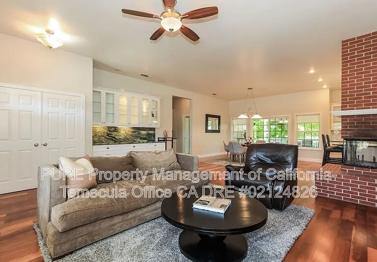 36475 Avenida La Cresta — Photo 11