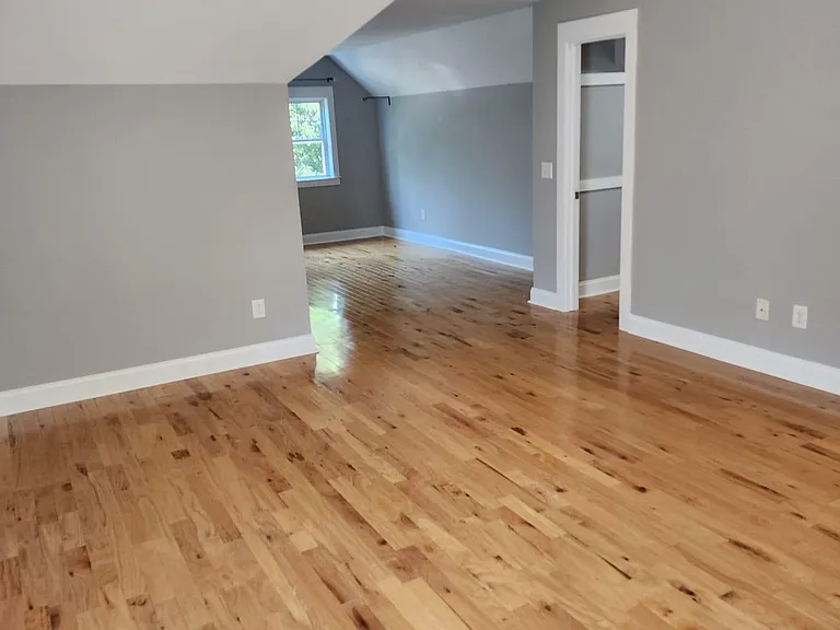 2161 Dunn Rd — Photo 13