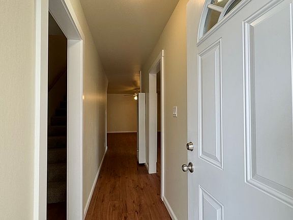 3rd image of 1148-1150 Trower Ave #Tro1150