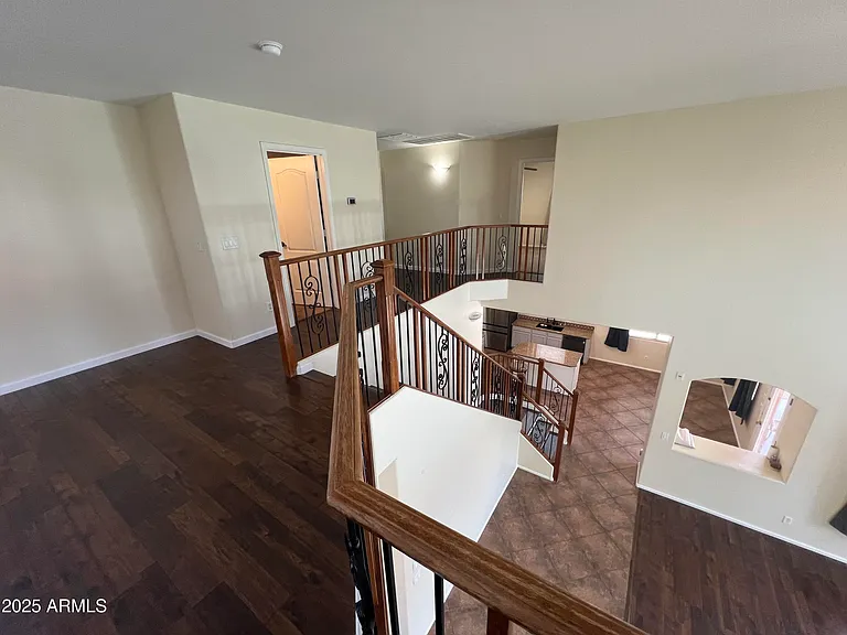 16209 W Hilton Ave — Photo 16