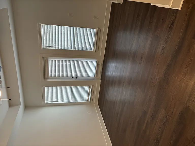 Wesley Providence Apartments at Stonecrest — Photo 140