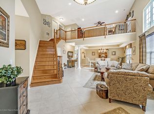 318 Damiano Way, Lakewood, NJ 08701