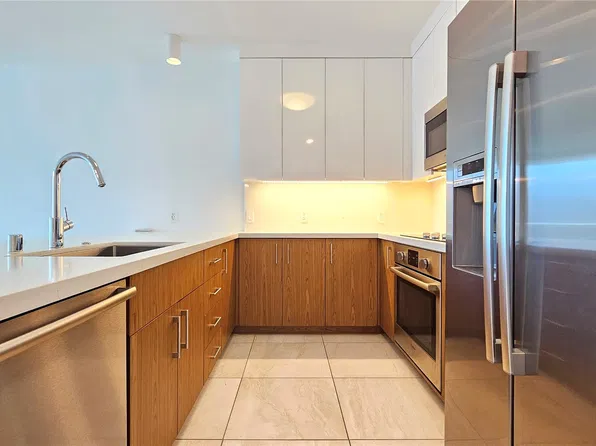 629 Keeaumoku St Unit 1305, Honolulu, HI 96814