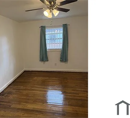520 Summerville St — Photo 8