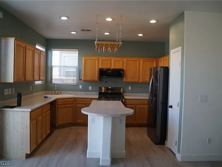 9051 Quintessa Cove St — Photo 7