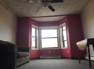 302 Atwells Ave APT 3, Providence, RI 02903
