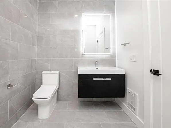 6710 Park Avenue image 8 of 11