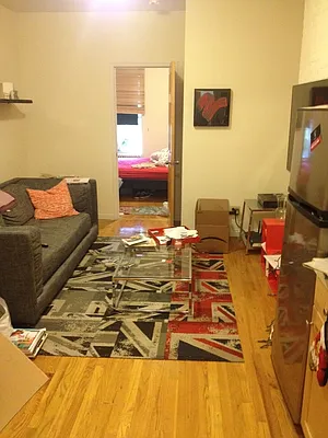 Rented by Provident Management Corp. | media 19