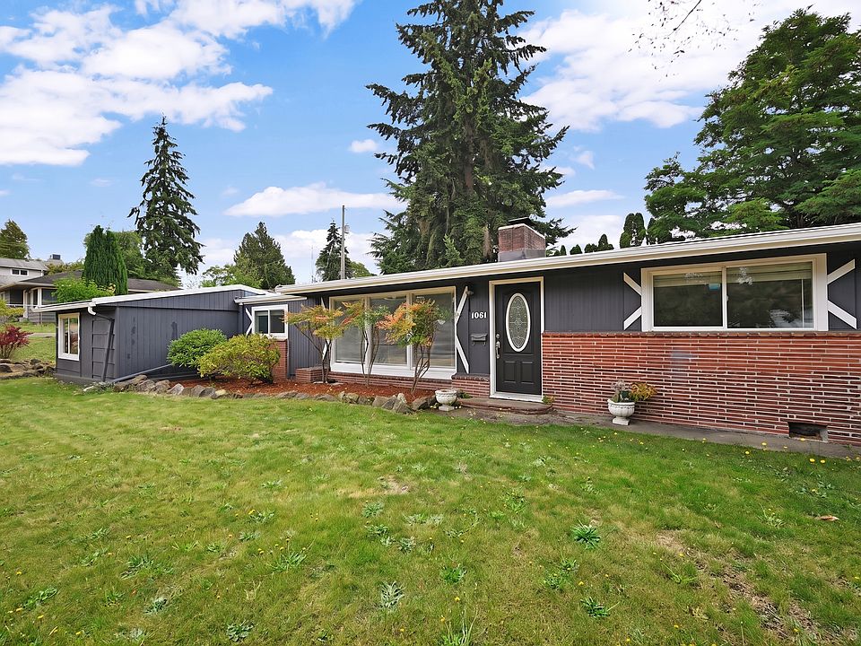 1st image of 1021 NE 175th St