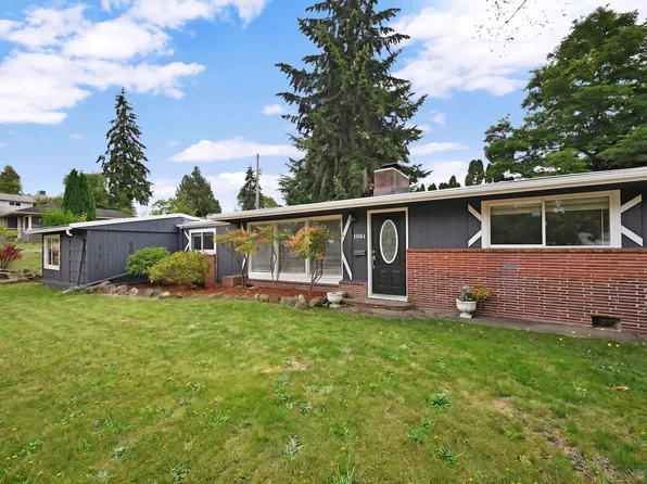1021 NE 175th St, Seattle, WA 98155