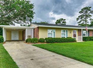 3617 Pecan St UNIT 3617, Myrtle Beach, SC 29577