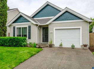 3158 SE Sternwheeler Dr, Corvallis, OR