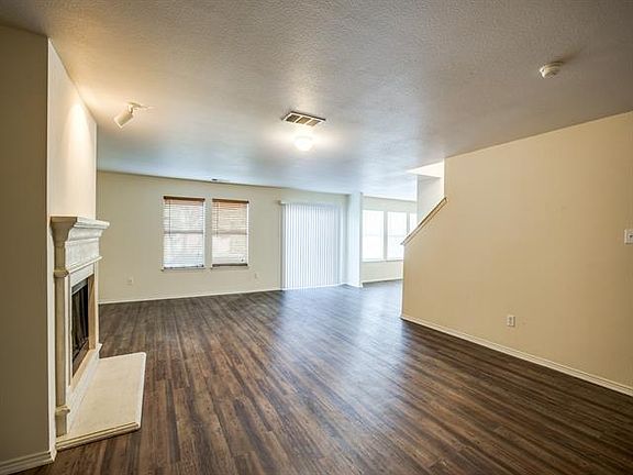 5th image of 3008 Saint Albert Dr